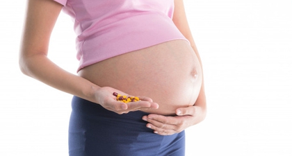 Bolehkah Ibu Hamil Minum Obat Alergi? Ini Jawabannya!