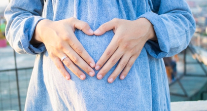 Keutamaan Ibu Hamil dan Menyusui dalam Islam