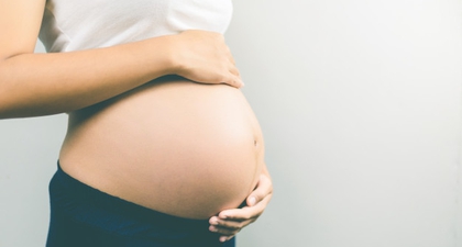 6 Makanan sebagai Asupan Penguat Kehamilan