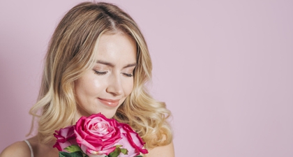 Sampai Miliaran! Ini Tanaman Hias & Bunga Termahal di Dunia