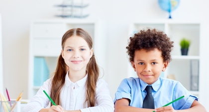 Bekal Generasi Alpha Menghadapi Tantangan di Masa Depan