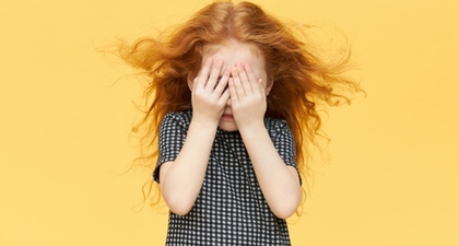 Ragam Fobia yang Dialami Anak dan Cara Mengatasinya