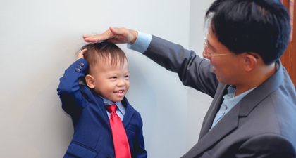 Makanan Sumber Kalsium untuk Dukung Tumbuh Kembang Anak