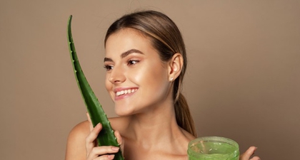 Rekomendasi Body Gel untuk Melembapkan Kulit Anda