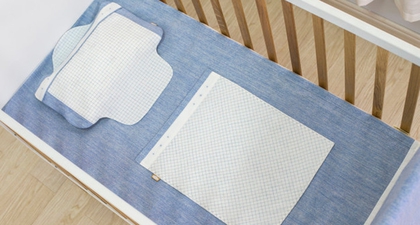 Ragam Manfaat Pakai Perlak Bayi, Ini 5 Rekomendasinya