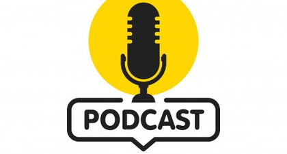 Rekomendasi Podcast Parenting untuk Orang Tua Milenial