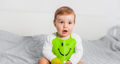 Rekomendasi Snack Keeper Lucu untuk Simpan Camilan Anak