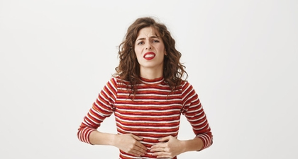 8 Jenis Sakit Perut dan Artinya bagi Kesehatan Anda