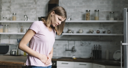 Waspada Prolaps Organ Panggul, Kenali Gejala dan Penyebabnya