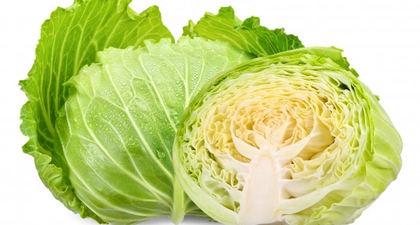 Kaya Nutrisi, Ini Manfaat Kol untuk Ibu Hamil