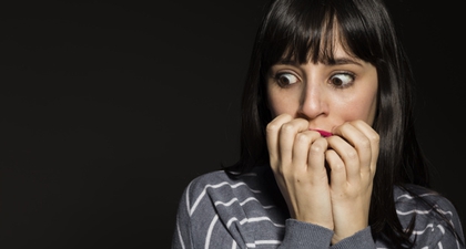 Mitos tentang Fobia yang Keliru dan Fakta Sebenarnya