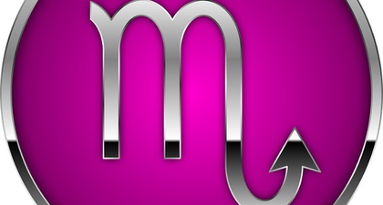 Anak Anda Berzodiak Scorpio? Ini Karakternya, Moms