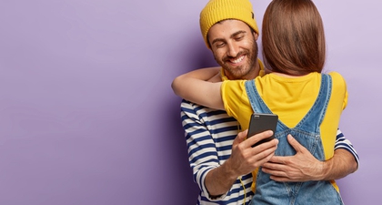 Kenali Tanda dan Dampak Micro-Cheating dalam Hubungan