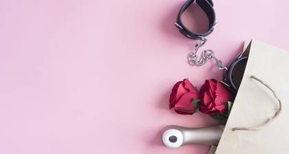 5 Zodiak yang Liar di Ranjang