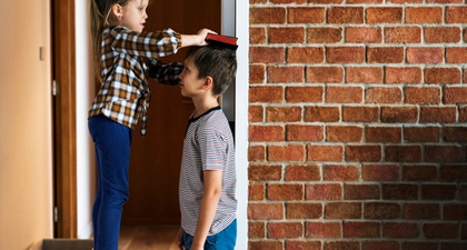 Balita Kurang Gizi, Jumlah Anak Stunting Meningkat