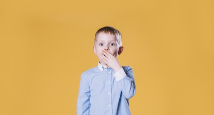 Waspada! Ini 5 Penyebab Umum Speech Delay pada Anak