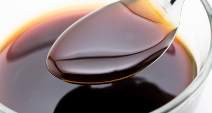 Rekomendasi 7 Saus Tiram Instan Siap Masak yang Enak dan Praktis