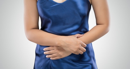 Tanda-Tanda Keguguran Dini yang Harus Anda Waspadai