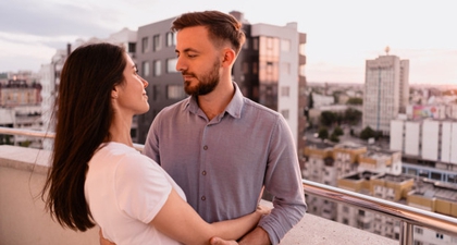 Tanda-Tanda Suami yang Cuek Tapi Sangat Sayang Istri