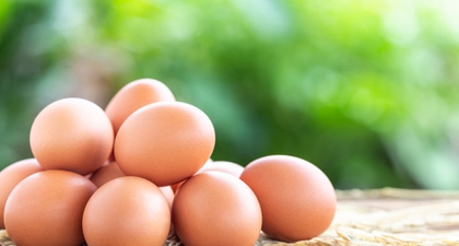 Asupan Penting untuk Menangkal Virus buat Anak