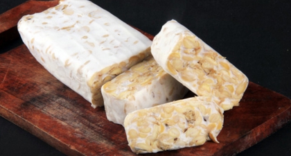 Tahu dan Tempe Langka di Pasaran, Ini Penyebabnya, Moms