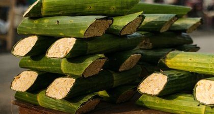 Ini Manfaat Tempe Untuk Anak Anda, Moms