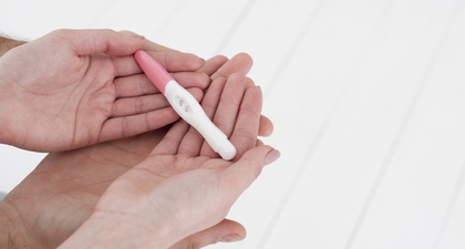 Moms, Lakukan 7 Langkah Ini agar Anda Bisa Cepat Hamil!