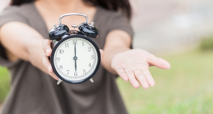 Teman atau Keluarga Tak Mau Bayar Utang? Lakukan 8 hal ini!