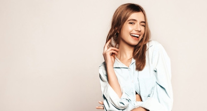 Tips Menemukan G-Spot untuk Kepuasan Hubungan Intim