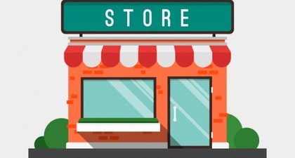 Tips Sukses Membuka Usaha Sendiri