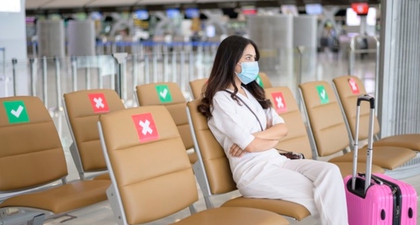 8 Hal Penting tentang Larangan Mudik 2021 yang Perlu Anda Tahu