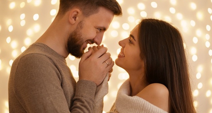 7 Sifat Suami yang Membuat Pernikahan Langgeng dan Bahagia