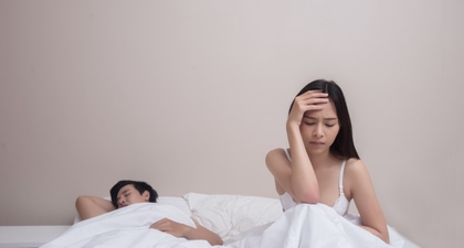 Bahaya! Ini Efek Samping Tisu Magic pada Vagina