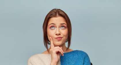 Ini Kata Horoskop Soal Hidup Anda di Tahun 2021, Moms!