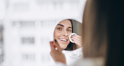 Dos dan Don’ts untuk Wujudkan Kulit Sehat dan Cantik