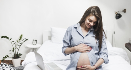 6 Masalah Payudara saat Hamil dan Cara Mengatasinya