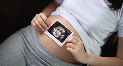 Pemeriksaan yang Perlu Dilakukan di Awal Kehamilan Anda