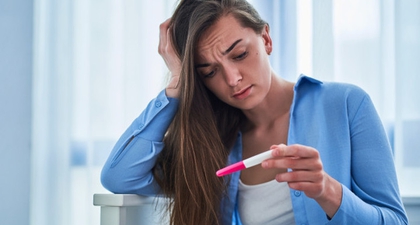 Sudah KB, Kok Masih Kebobolan? Ini Penyebabnya, Moms