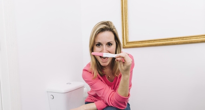 10 Cara Jitu Menghitung Masa Subur Wanita