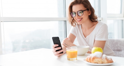 Rekomendasi Aplikasi untuk Mengetahui Masa Subur