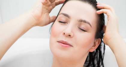 Perlukah Memakai Conditioner Setiap Kali Kita Keramas?