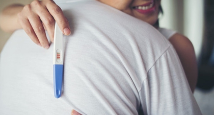 Ini Cara Menggunakan Test Pack dan Membaca Hasilnya