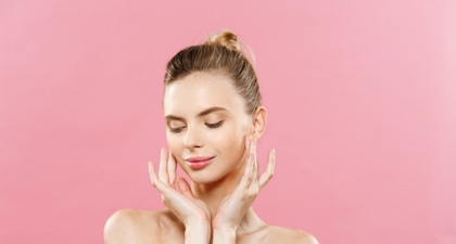 Tips Sehat dan Cantik dengan Pijat Wajah