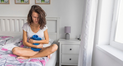 Zodiak dan Masalah Kesehatan yang Rentan Dialami