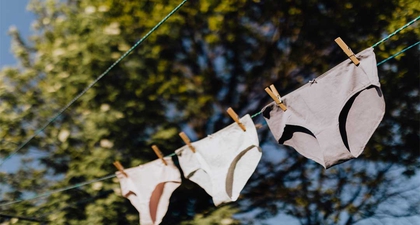 Kenali Warna Keputihan dan Artinya bagi Kesehatan Anda