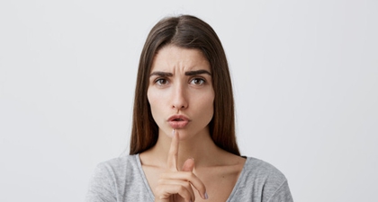 Waspada Xerostomia, Kondisi Mulut Kering pada Ibu Hamil