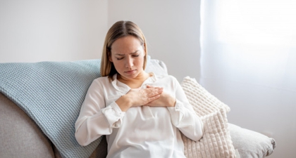 Mitos dan Fakta Penyakit Jantung yang Perlu Anda Tahu