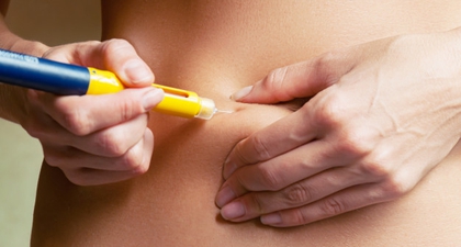 Berapa Biaya untuk Melakukan Program Bayi Tabung (IVF)?