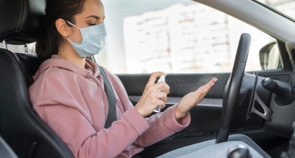 Imbauan Dokter Soal Kemungkinan COVID-19 Disebut Airborne