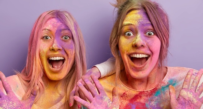 Ini Warna Keberuntungan di tahun 2021 Sesuai Zodiak Anda